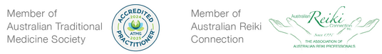 ATMS logo