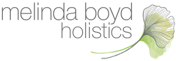 Melinda Boyd Holistics